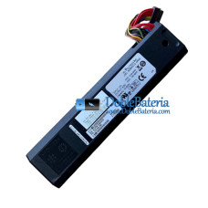 Batería para EMC VNX3100 3150 078-000-072 078-000-093 [Batería de repuesto]